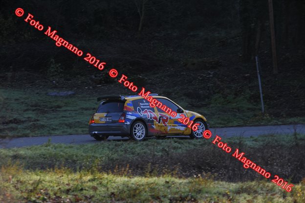 DSC_8182.JPG